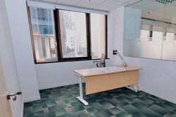 Southpoint (D2), Office #582261821